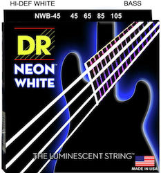 DR Neon