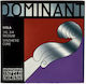 Thomastik Single Gut String for Viola 3/4 Dominant