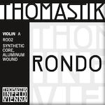 Thomastik για Βιολί Rondo