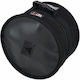 Tama Powerpad Drumhülle Schwarz