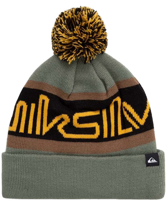 Quiksilver