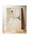 A Child Marie Painting on Canvas 40x50cm