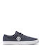Mylo Bay Low Ανδρικά Sneakers Μπλε