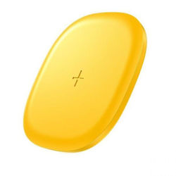 WK WP-U165 Wireless Qi 15W