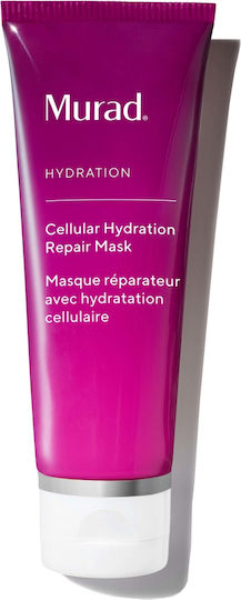 Murad Cellular Hydration Barrier Repair 77gr
