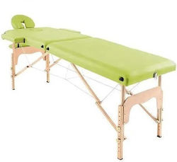 Bett Μασάζ Grün 182x60εκ. Bett Μασάζ Grün 182x60εκ.