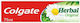 Colgate Herbal Original Toothpaste for Cavity P...
