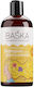 Solverx Prebiotic Σαμπουάν για Λιπαρά Μαλλιά 500ml