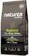 Naturea Regional Puppies & Adults 10kg Ξηρά Τροφή Σκύλων χωρίς Σιτηρά με Κοτόπουλο