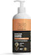 Tauro Pro Line Dog Shampoo 400ml