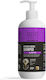 Tauro Pro Line Hundeshampoo für Hunde 400ml