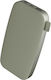 Fresh 'n Rebel Power Bank 18000mAh 20W с 2 USB-C порта Power Delivery Dried Green