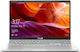 Asus D509BA-EJ168T D509BA-EJ168T 15.6" FHD (A9-Series-9425/8GB/256GB SSD/W10 Home) (International English Keyboard)