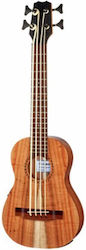 Thomann Standard Bass Ukulele