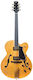 Heritage Guitars Elektrische Gitarre Mit E-Gitarren