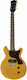 Gibson Junior Chitară Electrică SG Maro
