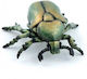 Papo Papo Beetle for 3+ Years