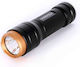 Duracell Φακός LED με Μέγιστη Φωτεινότητα 250lm