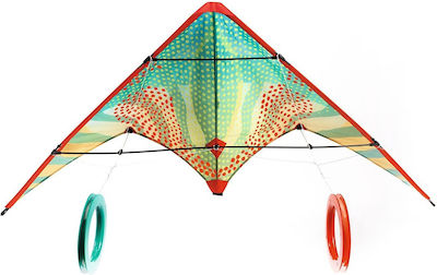 Djeco Kite 60x120cm