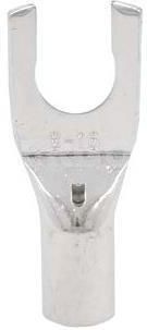 Ergom Heavy Duty Terminal Industrial Facilities 100pcs 404-040100800