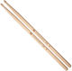 Meinl Hickory Bețe Tobe Semnătura cu Vârf de Formă Ghindă