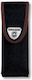 Victorinox Pouch Θήκη