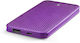 TTEC Set With Earphones Power Bank 5000mAh с US...