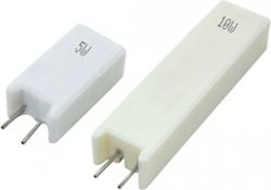 Комплект Терминални Съпротивления 330ohm 5W 30 Бройки 01.001.1475
