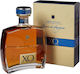Κονιάκ XO 40% 700ml