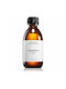 Ambientair Υγρό Αναπλήρωσης για Diffuser με Άρωμα Oxygen 250ml