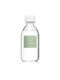 Ambientair Refill Liquid for Diffuser 250ml
