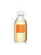 Ambientair Refill Liquid for Diffuser 250ml
