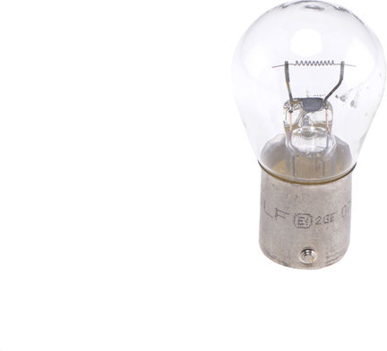 Bosch Lampen LKW Eco P21W 24V 21W 1Stück