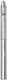 Rhein Nadel Laryngoscope Accessories