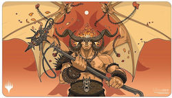 Ultra Pro Playmat