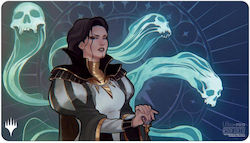 Ultra Pro Playmat
