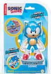 Sonic the Hedgehog Miniatur-Spielzeug Sonic