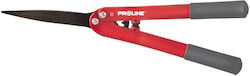 Proline Pruning Shears