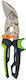 Fiskars Pruning Shears