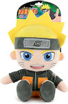 Plush Naruto 25 cm