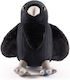 The Noble Collection Плюшено Harry Potter Ravenclaw Mascot Harry Potter 20 см.