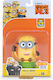 Thinkway Toys Miniaturspielzeug Schergen