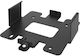 Axis Camera Mount for CCTV Systems Black 02081-001