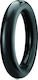 Michelin Bib Mousse Motorcycle Inner Tube MIC057337