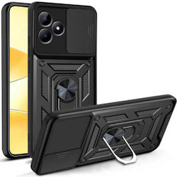 Bodycell Slide Задна корица Метал / Пластмаса /...