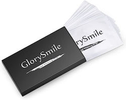 Glorysmile Teeth Whitening Strips