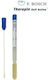 FiloTherm Tub de laborator