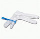 Lazos Medical Speculum