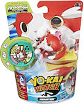 Hasbro Miniature Toy Yo-kai