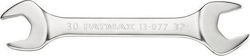 Stanley Διπλό Γερμανικό Κλειδί Μεγέθους 30x32mm